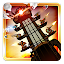 Steampunk Tower