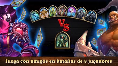 https://cdn-icon.bluestacks.com/I02MGF6wUPdZmU7yWj9LotlECE6SDKGs4Xpq304n2OHupGt0FxsKI7o69azM3EcukoDAIevLiIVT2iyE6L0p