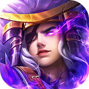 プレーする 戦国最強伝説～CBT をPCで