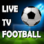 LIVE FOOTBALL TV STREAMING