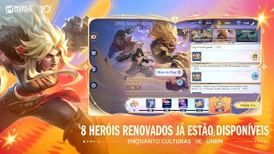 https://cdn-icon.bluestacks.com/I09JrOhC6LLoY7LmDaO8cQcWSBWZ408qM3AuTK9gKWI-b0quZo-iPxvGr71OMQBP-Pso_p2K2Pz4qEFZLMP9a70