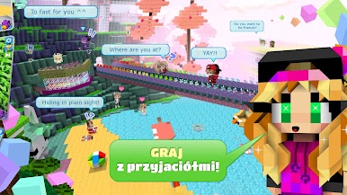 https://cdn-icon.bluestacks.com/I09VuXlW_GyjAB1FAKWL06PjdRKbRd86vmcSH9JaaPGQaEEsWZxOKuW04x9y5HhJsfdPFSeVHy4oI34DxpEy