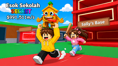 https://cdn-icon.bluestacks.com/I0FkmyheicB4UbfJLQZTXaSl1wP8VrMd_MScBwrKhrvp41pPAi9oV30f5HDIHaE8wRS-hqOp9RQF-2HgvGTMlA