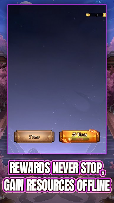 https://cdn-icon.bluestacks.com/I0Go1sIzGal3aOAOgiODK7RVCdSGKr3r42umtPUeCRFHJzJnJR3eDIWY3w1BLeBA-IhE6244W8IreWHrBWqe