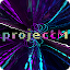 projectM Music Visualizer