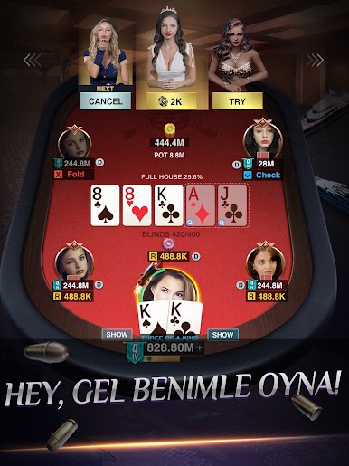 https://cdn-icon.bluestacks.com/I0I9DaXiZQ3-mp6bTI84OedzqgZ2VBTsY0lEynK3IsdqKff6X5T1hV2S-tdMdMAnfShR0n4rROyUCQ_7gMocw3w