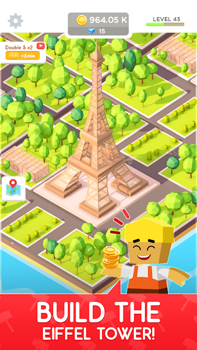 https://cdn-icon.bluestacks.com/I0K3-1U4I7BzZpYKt-wIQTWvGruyrMb0y_pP1wdCrIwE1KJxL0d4luGry84UKm1ItkpH06d7ANPxbWN2SDs2vQ
