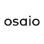 Osaio