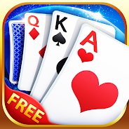 Играй Solitaire Plus на ПК