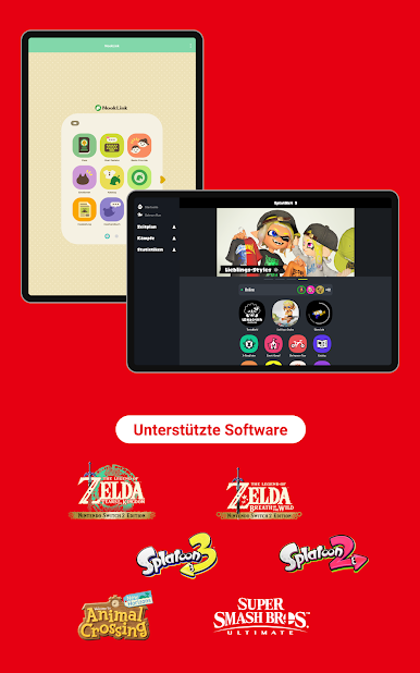 https://cdn-icon.bluestacks.com/I0b7Jra9NS_p3zhTciKbbv7vBRsTs3aEBcsRa6kpf4JPGe3e-zSSzoQeFAmY8TEgAxwxnTnLzzeTroJUz2LNfg