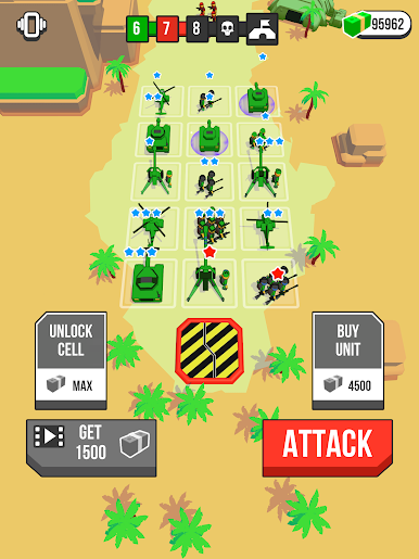 https://cdn-icon.bluestacks.com/I0ccLu1OJZkeFEdJBShV2vsJS1t4zPxRLMEGit3RlPR-Rf5eQ_GZOAm90muM25U7LhGXhv9NfPbeDdKgxpt4FA