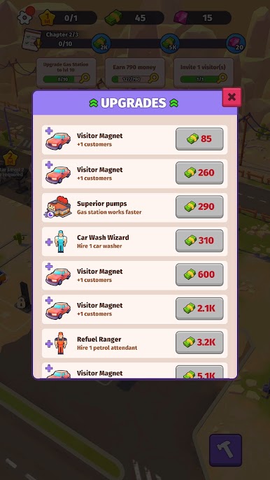 https://cdn-icon.bluestacks.com/I0d2pBllLFCilrhN-I-M__HIVJdPHVef8dMILFNHYAl2FBiNDnWFgsXbYYbvLg1oP_WtfS5IiRp8ukpqKs5K