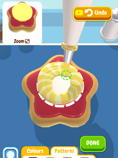 https://cdn-icon.bluestacks.com/I0dpRC5yrFiuiELlbw9smzErFzhzC2bNHJHKcQq6ltGymZ7u6bZ2p6Yo6pT_omdDpXexKIlX6hXDZyfjnzMzGtU