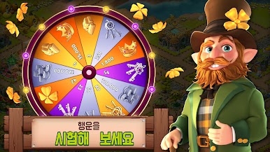https://cdn-icon.bluestacks.com/I0htY0NkZ8iB84siVzlrg35RQ07c6YELyr6SeEHmrJ26tP8bqgtvRptuxAJl9uxVTVZIgJ7k3SMSvdUir9J6fw
