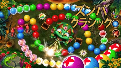 https://cdn-icon.bluestacks.com/I0nJYhkgHTBTA45g4L4W0PXw-5R1F7s5BnSS5LzyTjkV8ZBlSiqyHIRTC9_OMI5muK3wiLEckt2VJNX7CLwAww