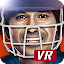 Sachin Saga VR