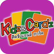 เล่น KK Card Info บน PC
