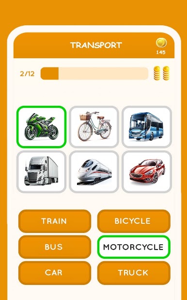 https://cdn-icon.bluestacks.com/I0pDwXLNWWa1wGsT7tXU8kDFDXx1JonfG3dQOG4IgAYYAJ53fqJ-IzQorCCE6vvj0XeSdLIUL1u8KyJBb_pYLVs