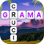 Crucigrama - Crossword Jam