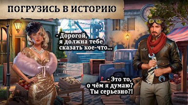 https://cdn-icon.bluestacks.com/I0u9WTTkITDq7UuaQgjXWLvfsHmXYCtg8aKLpetVLNyeIRQQ03768hk3flgmYEAxBmF1T4f6f5jogy3kToGWoN0