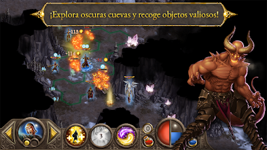 https://cdn-icon.bluestacks.com/I0vQZqSlexGsJXi3P0kR08QOdi3VRQChDG75hIeibsVqTvlZDub9GJAJFfGL3pD4roz3fK0DU94OLt781QsxfQ