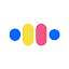 Learn Languages: Pingo AI