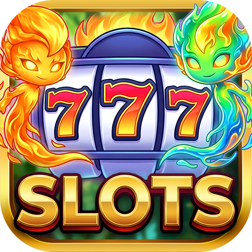 Phantom Fortune Slots