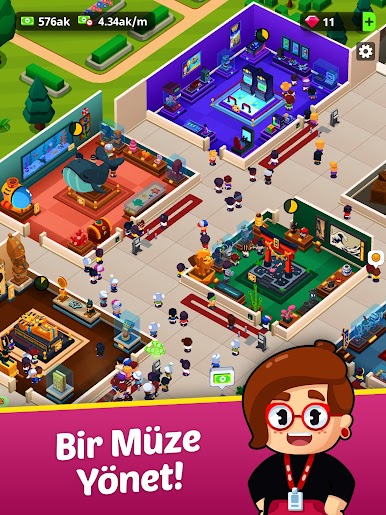 https://cdn-icon.bluestacks.com/I0zhKjAy1Z1zc2cmc5EPpy8_YAecZFfQ6NY44ogJWLaGOEvCb2bvTqmjMlHTDBCIn1xZQXmR9zhKSQIJwqc4