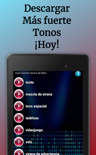 https://cdn-icon.bluestacks.com/I1CuJ2Gmb9WEDFoPXVHkK5JbdjdEbGn3NN_Qtirc3zYMfc1czRZuNE5FEVIpK6-kqQvFaxNLXrK4zqgblrRYzw