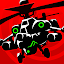 HELI HELL 2024