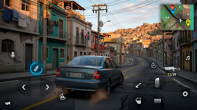 https://cdn-icon.bluestacks.com/I1GDBq377w1yrm-TyPqEbB2K3yWE9vTYmXe3Lr2_MPqcnBE_pgIWyp00ekyvztikAdHaZIbKyDgOG4rfEKMfjvw