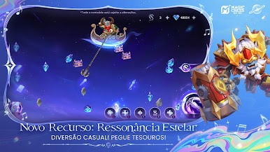 https://cdn-icon.bluestacks.com/I1NULmSm9ezOlDj_E_QkWSAyh6yyQ5j22KBpHM7_q5oa6XrKDG3JSNrPY8EHPxdoL94LaRELCVcPkD3q2Uap