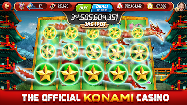 https://cdn-icon.bluestacks.com/I1OrZOJpQQxPXQ1MLLZaNU2LTghxmb1wlKdaILnyaPQ6_hIo0sQFT9wo6G__8txgtAPi0aVL7i6R2RlMU826