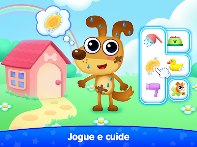 https://cdn-icon.bluestacks.com/I1PcM9XGscbS2NSjY3shAFzvc4_Rp4sUYgvqEWT8u2uJtw2z8r_MUYwv6LbnPWwh3-YLTZG-oTEY357vb43ZEZs