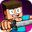 My Craft: Craft Adventure