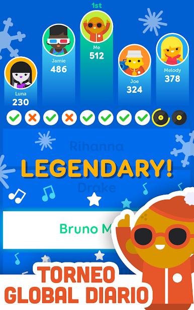 https://cdn-icon.bluestacks.com/I1So6ArEsnO2WbZ9_ffr7zPmfqk1coIE2N0z8uArWgvZ8Ysl4NX05XSCoS5vCcLC6UU3a1B4bkNrjVHoxGePKQ