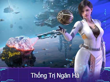 https://cdn-icon.bluestacks.com/I1VZC_Zoviy1wAxHkZ41eePKWyfPJcyKRdBNTNDexi1-Y4SnwuhHryrs-idaUkUekAvAPHYucBzYaSlXB-zb6tg