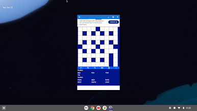 https://cdn-icon.bluestacks.com/I1VyOWlRYsqyymiQqfs2v1C-EtjMBxfe_m_ZHJV0hbIYIqospFvgVOztpXMgg220-dN025XlaPrJoV5jsISMqA
