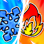 Merge Clash