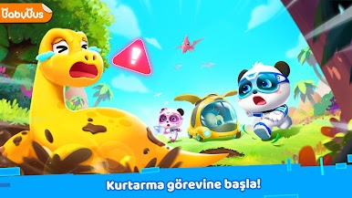 https://cdn-icon.bluestacks.com/I1Z-Cacct_TbH1QQZ3-U8o3GVoBePCiCNC8tqiYXwgkcASuJsGJ_FAWcpDtpp06rcQ