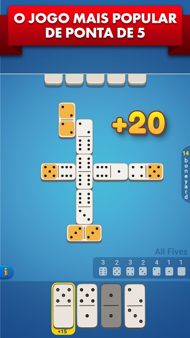 https://cdn-icon.bluestacks.com/I1fQFkekx2N4BdJistR2mx0fWp_qChUxhXOG-38-Cd_JE8W6-SOqL3jiZ1khewawAPcHhYWdq0MR284BTavpUg