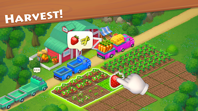 https://cdn-icon.bluestacks.com/I1fa7CVuQxjhBlUbrFTgeWezYGubsgwX1BCSEv6Z_KkKPa14d9WxbB32p5CLUOUg1P-3QhKzAgE__pzvQpLi6Q