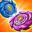 Blade Battle: Merge Master