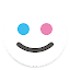 Brain Dots