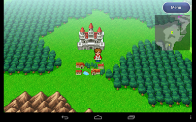 https://cdn-icon.bluestacks.com/I1uBX3r03cMwW1fE8NjywXLtOc2EYPEbSkM97RA7YcgBEzl5u-kmicbCgJibpqLbHA8xgGMDQHYkAGP9M8EiU30