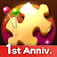 Jigsaw Puzzle Relax Time -Free puzzles game HD