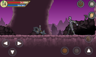 https://cdn-icon.bluestacks.com/I21MCYUq2M9sLwdU2gCfTIeztRE2bIiFZUSobdJ4N40m6qt-wXD-aCGOsVqPdxb3B8gRUB4BXP4LF2jgvthB-A