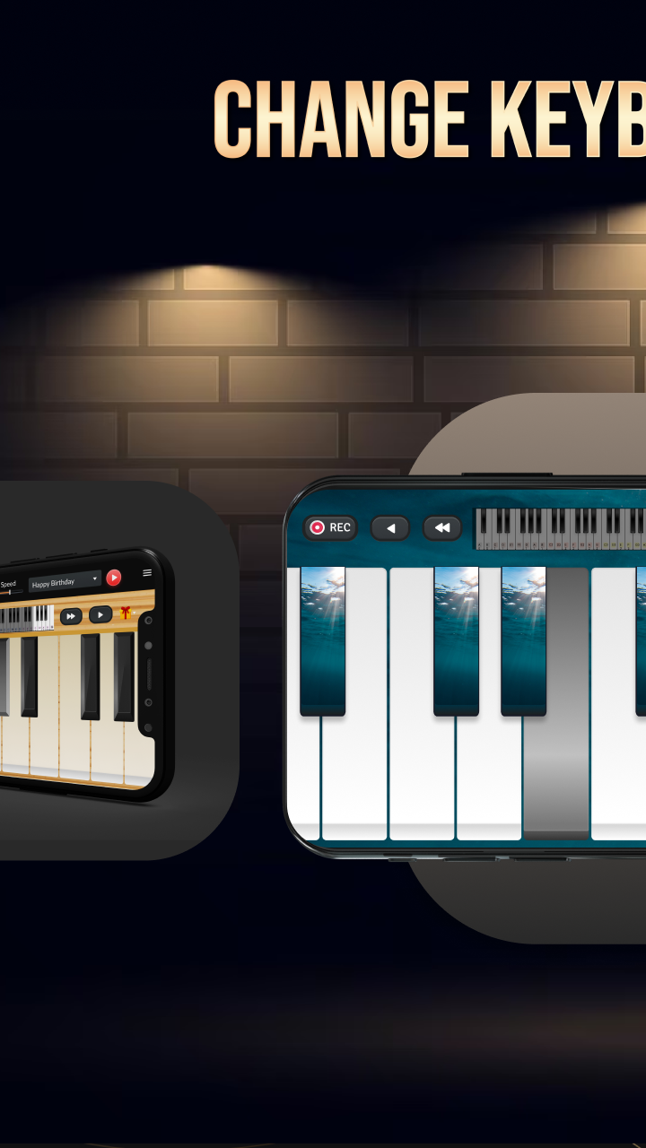 Best piano app 2019 hotsell