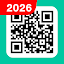 QR Code Scanner & Scanner App
