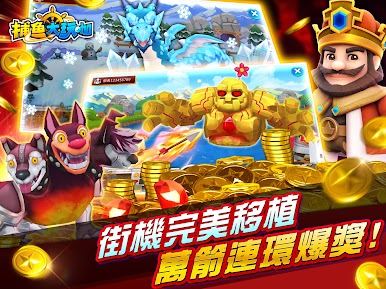 https://cdn-icon.bluestacks.com/I27640sM2cUs1obAlRjJ-lYgkeOplWjSlnd1apk9g824pixWaZFmv33z1m6yDNVmaHTAwxb9aVBMUvyg0Hty3BM